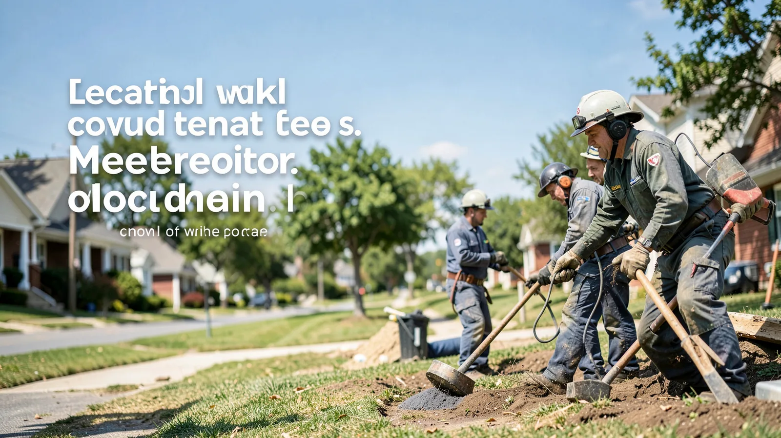 Mold Remediation in Dieterich, IL near me